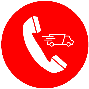 Esenler Evden Eve Nakliyeci Avatarı